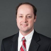 Manning, Fulton & Skinner, P.A. Employee Thomas Lyon's profile photo