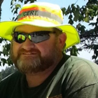Jerry Wade Email & Phone Number
