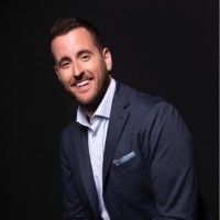 DEVersity Employee Petar Donic's profile photo