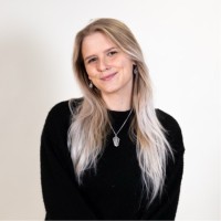 Megan Boyd Email & Phone Number