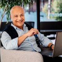 Privacy Growth Employee Artur Júnior dos Santos Lopes's profile photo