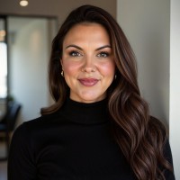 Kara Knicky Email & Phone Number