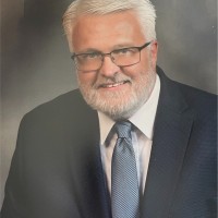 Calhoun Community College Employee Joseph Witkowski's profile photo