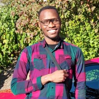 Patrick Okwe Email
