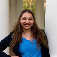 CSG Creative Employee Brianna Burnett's profile photo