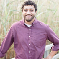 AnaVation LLC Employee Sean Davis's profile photo