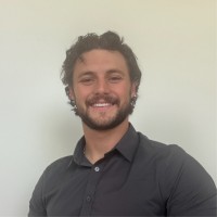 HAILUSA Employee Carson Bowman's profile photo