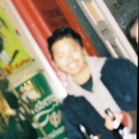 Tim Ho Email & Phone Number