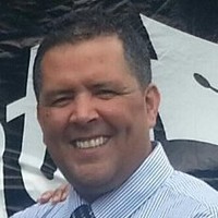 Causey Aviation Unmanned, Inc Employee Jorge Rivera's profile photo