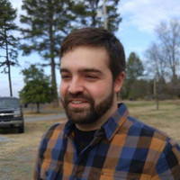 Healthy Basement Systems Employee Tim Grubbs's profile photo