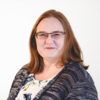 Dani Hyden Email