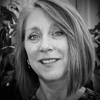 Town of Duxbury, Massachusetts Employee Deborah Donovan's profile photo