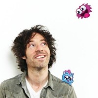 Calm Employee Michael Smith's profile photo