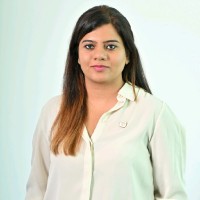 The Group Vintage Employee Neeha Acca's profile photo