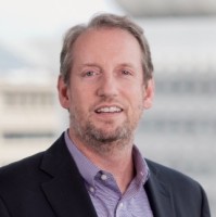 Scott Layman Email & Phone Number