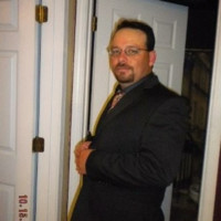 Seaboard Foods Employee Rick Sappington's profile photo