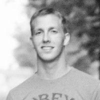 Brent Schelske Email & Phone Number