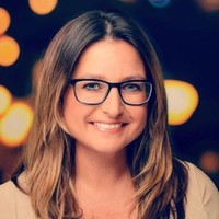RE/MAX Alliance Employee Zoe Green's profile photo