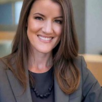 Ann Sisson Email & Phone Number