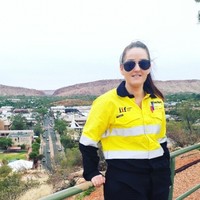 Robyn Gray Email & Phone Number