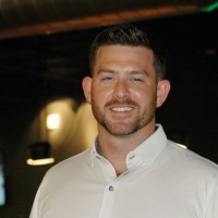 Alex Archer Email