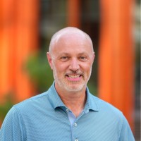 Bloomberg Industry Group Employee Glenn Reemes's profile photo