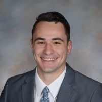 Christopher Santos Email & Phone Number