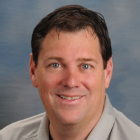 Robert Rensink Email & Phone Number