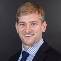 Spencer Roth Email & Phone Number