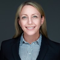 Kathy Garrett Email & Phone Number
