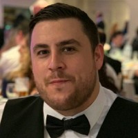 Avertec Group Employee Liaquat Pabani's profile photo