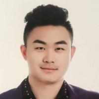 Advent International Employee Yansong Wang's profile photo