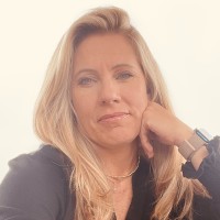 Inner Matrix Systems Employee Ashley Bennett's profile photo