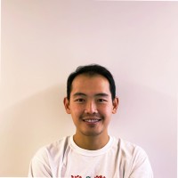 Wai Loh Email & Phone Number