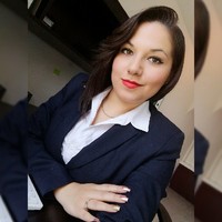 Kathya Ramírez Tovar Email
