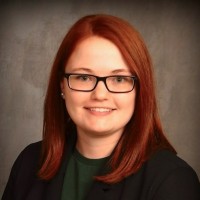 Luminary Therapeutics, Inc Employee Ashley Shay's profile photo