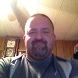 Jamie Byrd Email & Phone Number