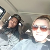 Jessica Chalfant Email
