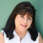 TPI Staffing, Inc. Employee Linda Meacham's profile photo