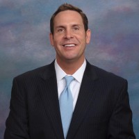 Derek Hall Email & Phone Number
