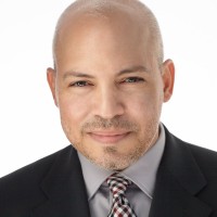 Alexander Morrison Email & Phone Number