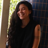 6D Employee Cecilia Souto's profile photo