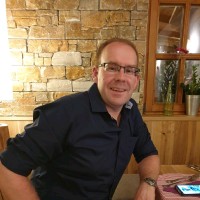 Litens Automotive Group Employee Carsten Held's profile photo