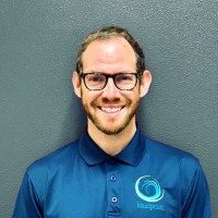Blueprint Schools Network Employee Charles Levinson's profile photo