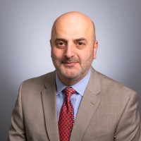 Zaid Al-Kadhimi