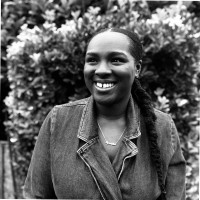 Gedeon Richter (UK) Limited Employee Lesley Ohene's profile photo