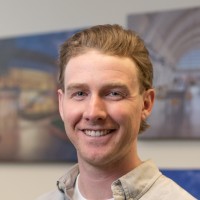 Bryan Construction Inc. Employee Patrick Tangney's profile photo