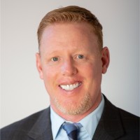 Cory Petersen Email & Phone Number