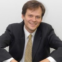 Actito Employee Kenya Rose's profile photo