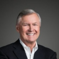 Morrison Employee Bob's profile photo